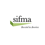 SIFMA